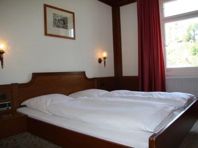 Schlosshotel Lisl Schwangau Dış mekan fotoğraf