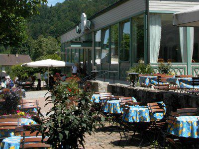 Schlosshotel Lisl Schwangau Dış mekan fotoğraf